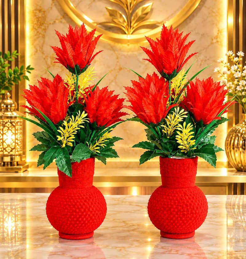 new home decor items 0