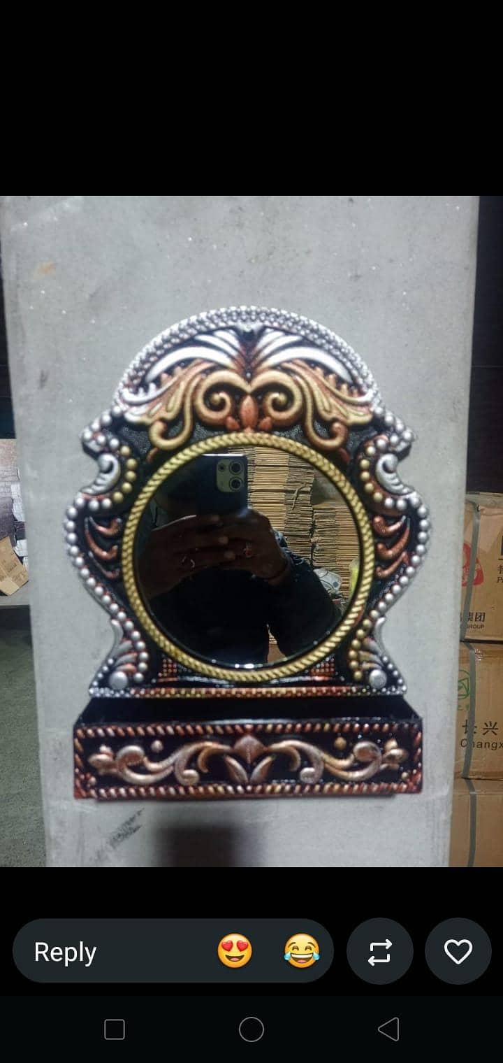 new home decor items 2