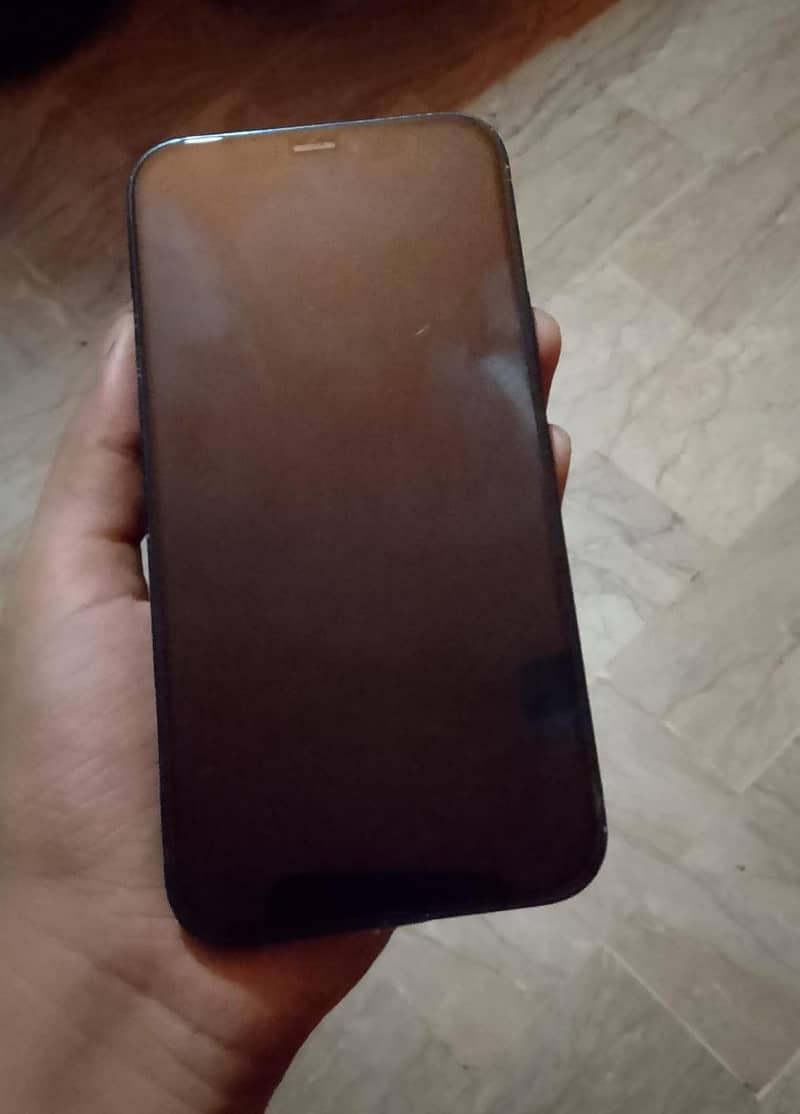 Apple iPhone 12 1