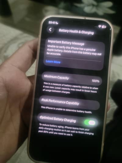 iphone 12 64gb 4month sim time