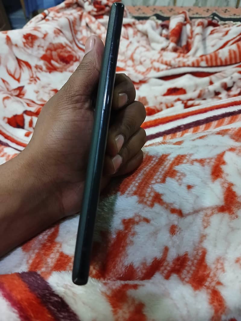 One Plus 9 Pro 2
