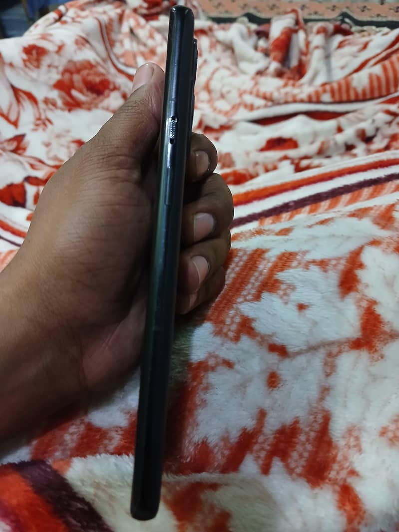 One Plus 9 Pro 3