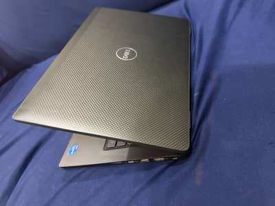 Dell Latitude 7420