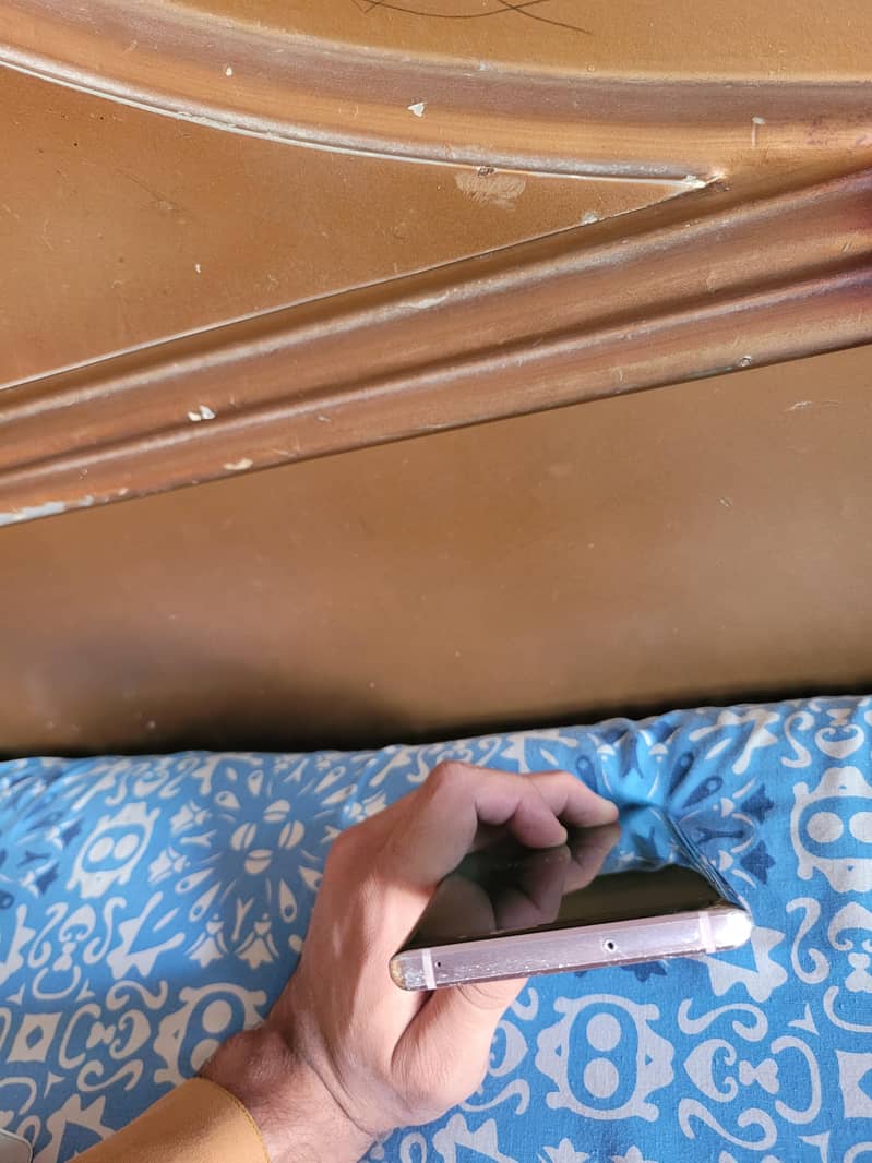 Samsung Mobile Note 9 2