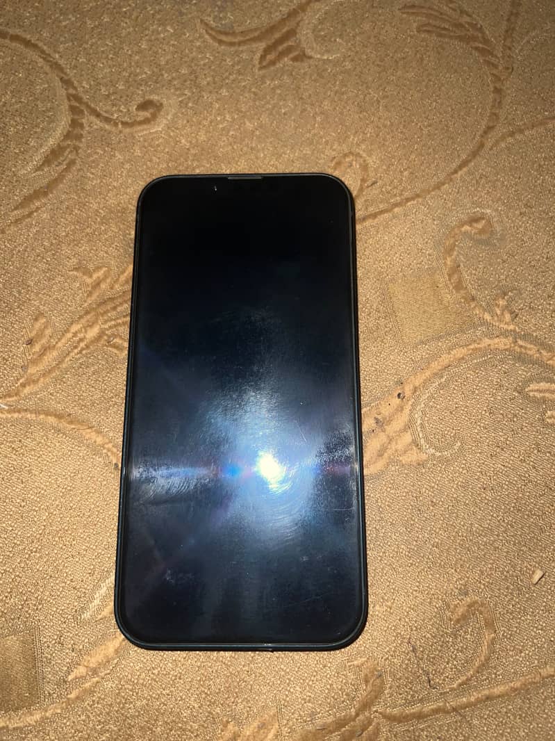 Apple iPhone 14 2