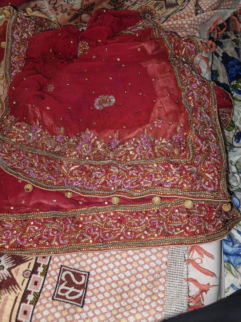 lahnga 3