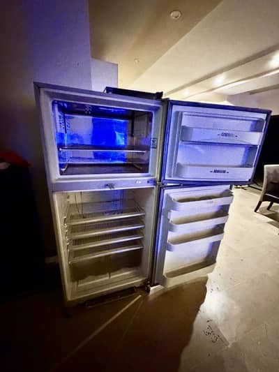 Dawlance Fridge