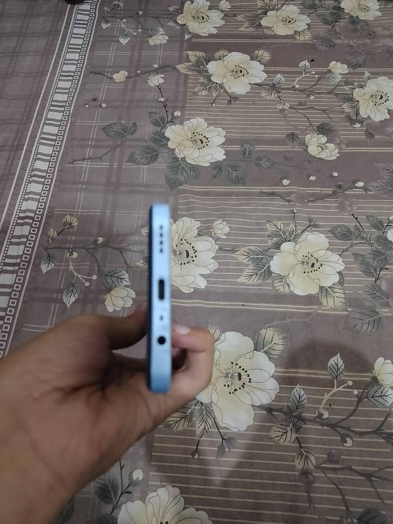 Realme Note 50 2
