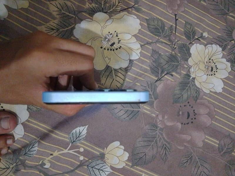 Realme Note 50 3