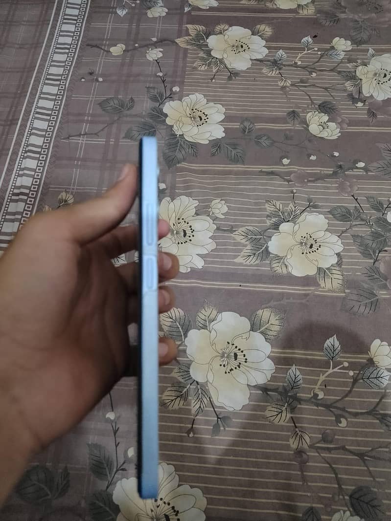 Realme Note 50 4