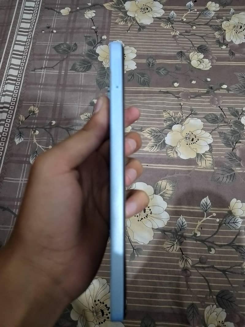 Realme Note 50 5