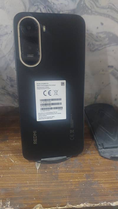 Xiaomi Redmi A7 Pro