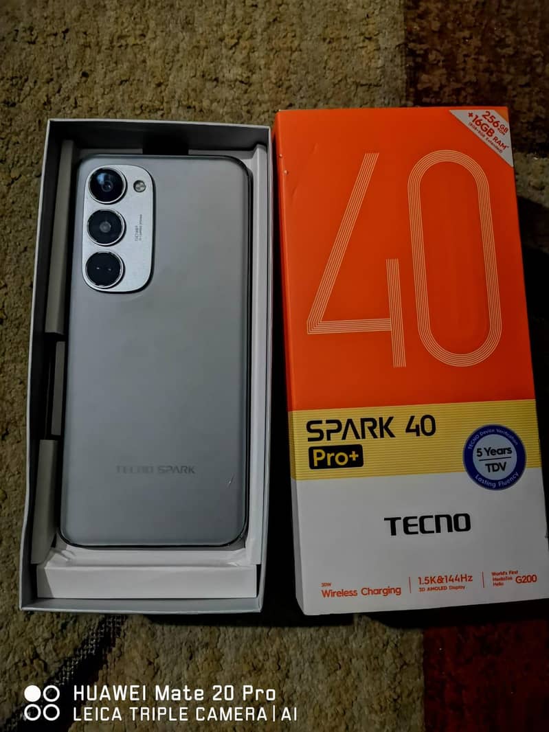 Tecno Other Model 0