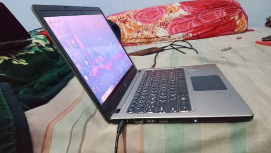HP Laptop Core I5