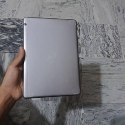 very clean pice only panel break h