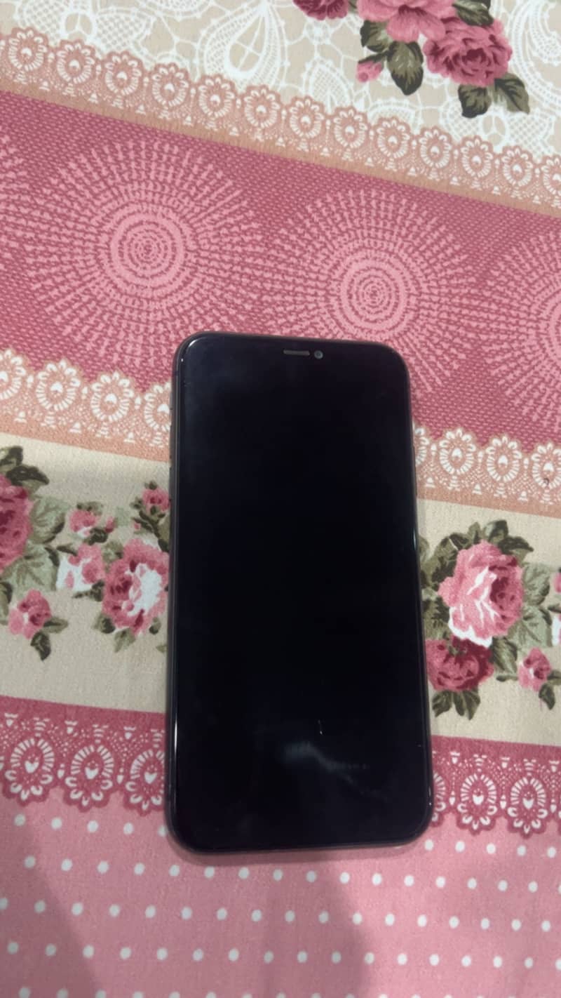 Apple iPhone 11 2