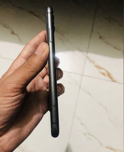 iPhone 11 Pta Approved