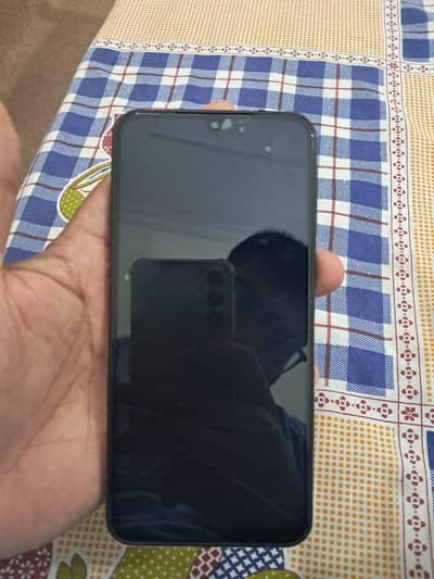 Samsung Mobile A17