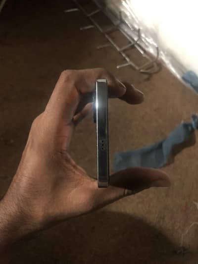 Tecno CAMON 20 Pro