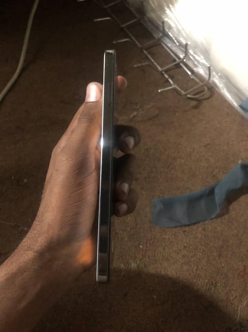 Tecno CAMON 20 Pro 2