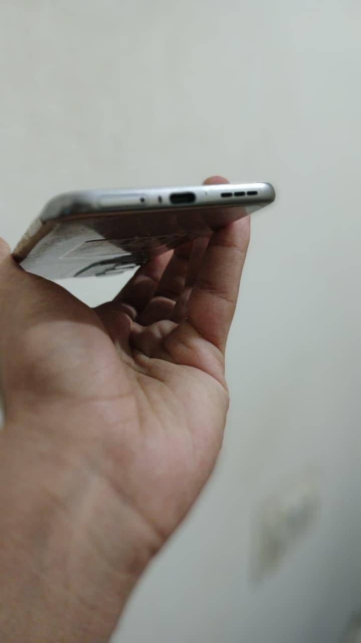 Tecno Other Model 1