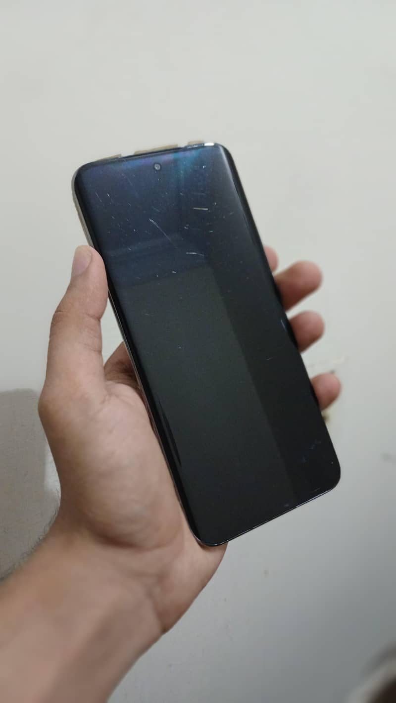 Tecno Other Model 4