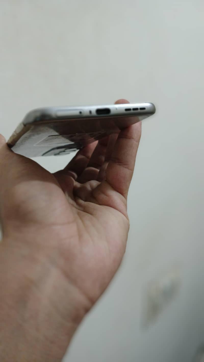 Tecno Other Model 5