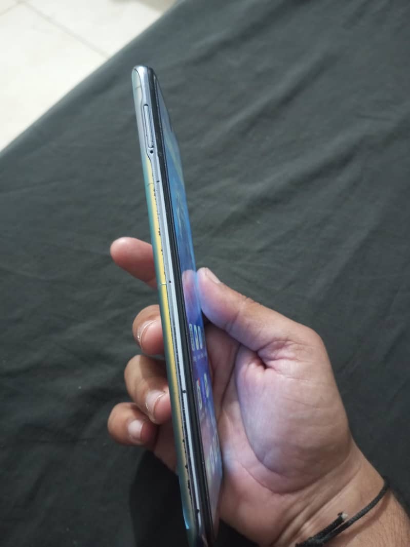 Infinix Note 10 Pro 2