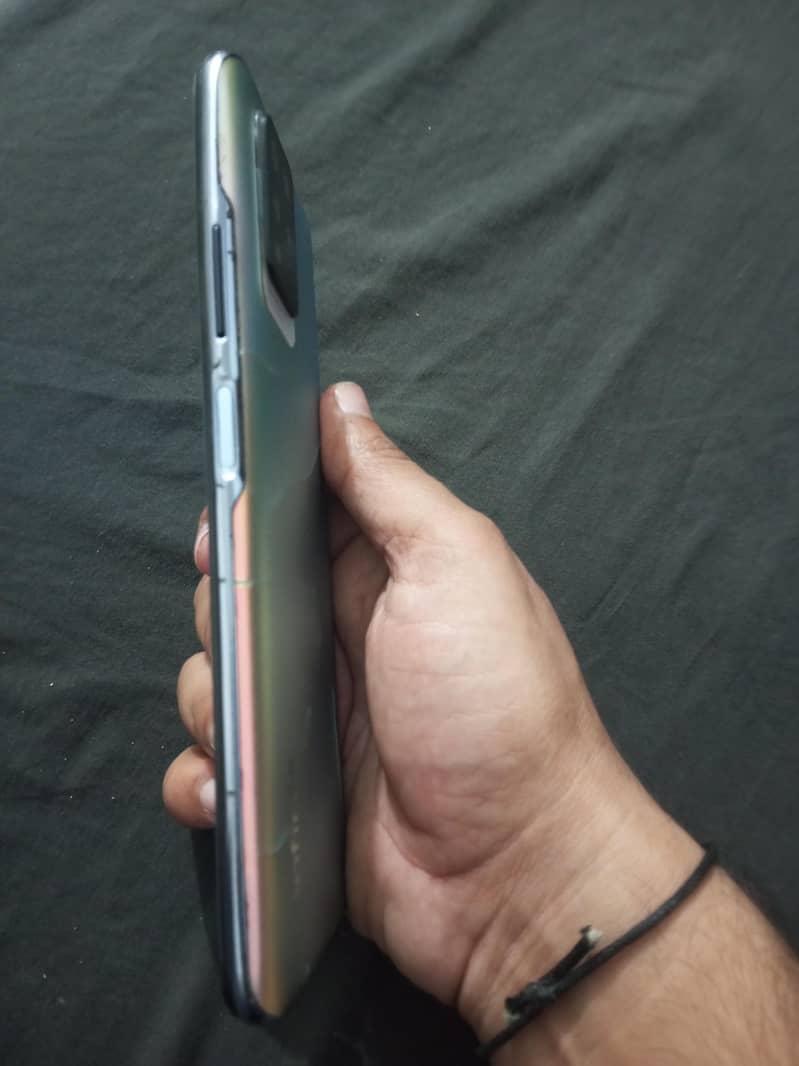 Infinix Note 10 Pro 3