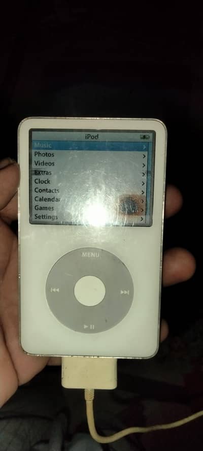 ipod mp3 4 generation 5th generation 30gb and 20gb