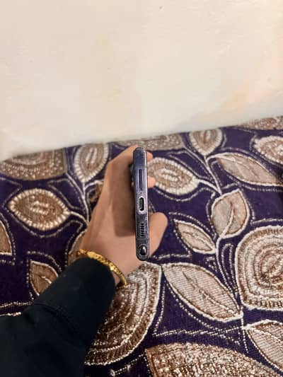 Samsung Mobile S22 Ultra
