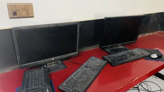 Pc for sale