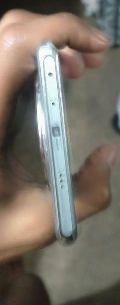 Infinix Zero 40 2
