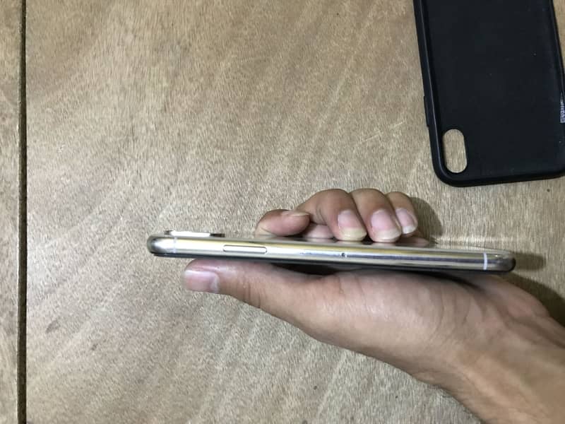 Apple iPhone XS 2