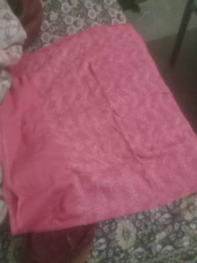 koten lone kameez