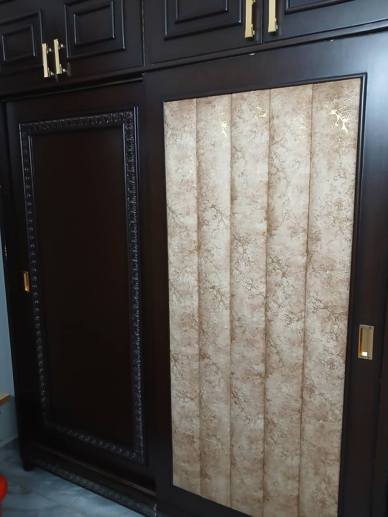 wardrobes 1