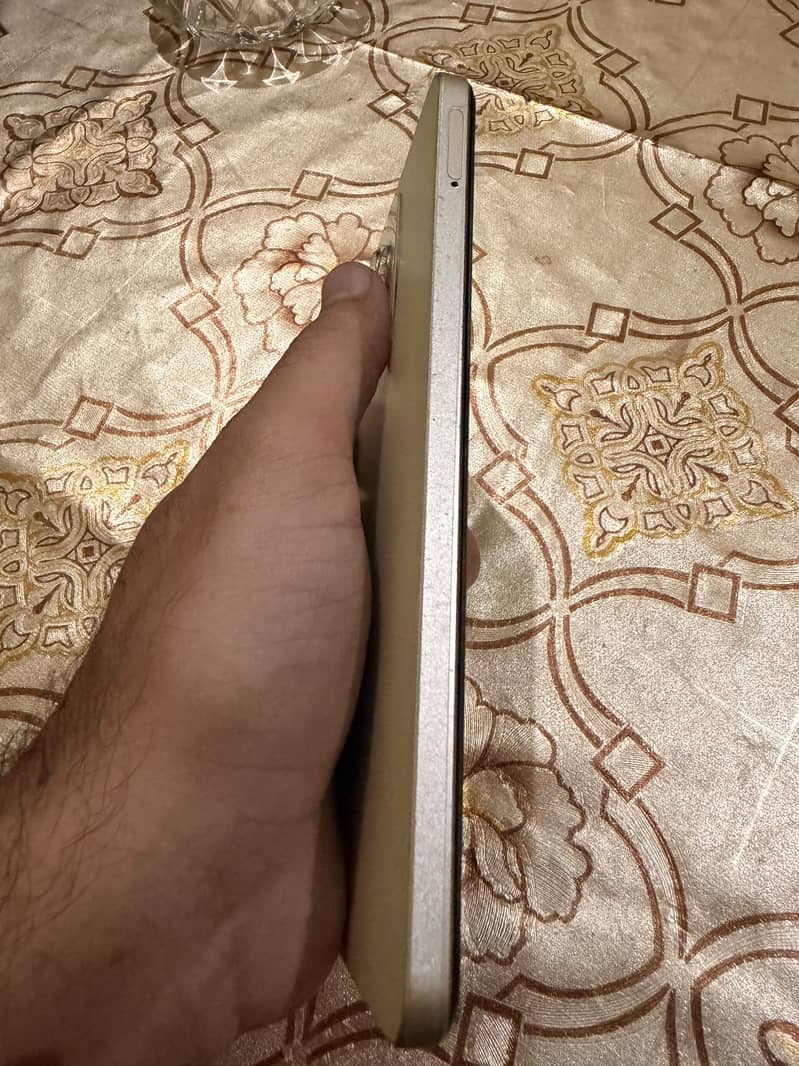 Realme C53 3