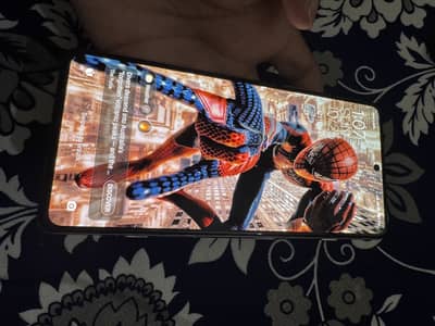 Xiaomi Redmi K40 Gaming