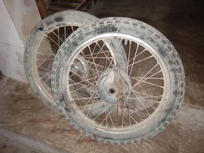 70cc bike tyer 03702506203
