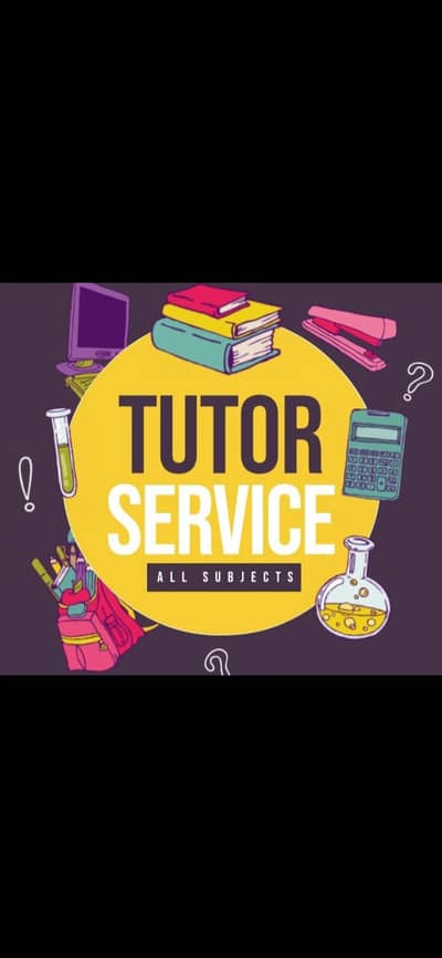 Home tution online classes