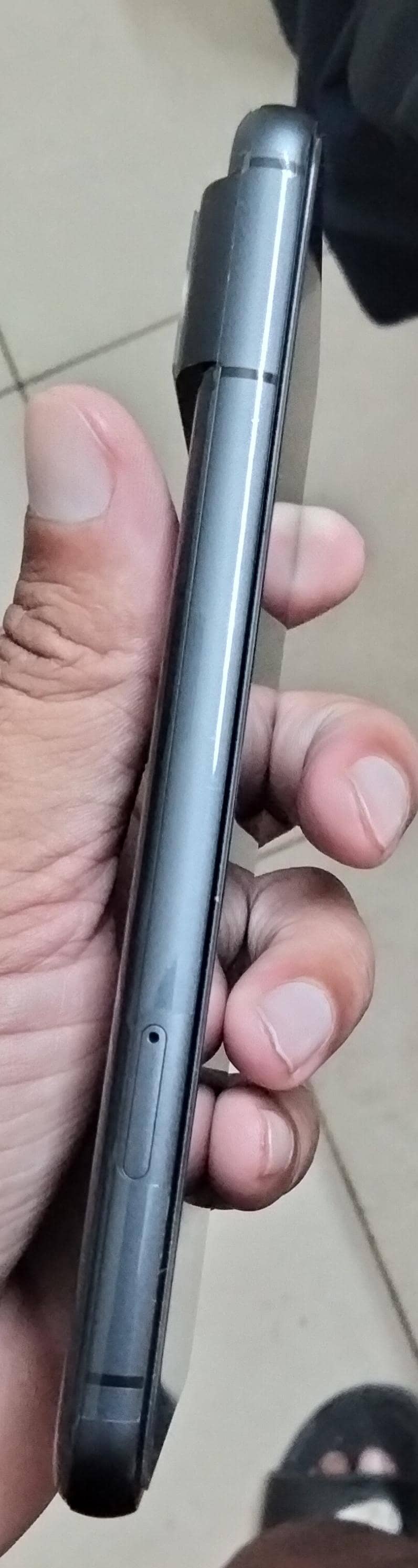 Google Pixel 8 1