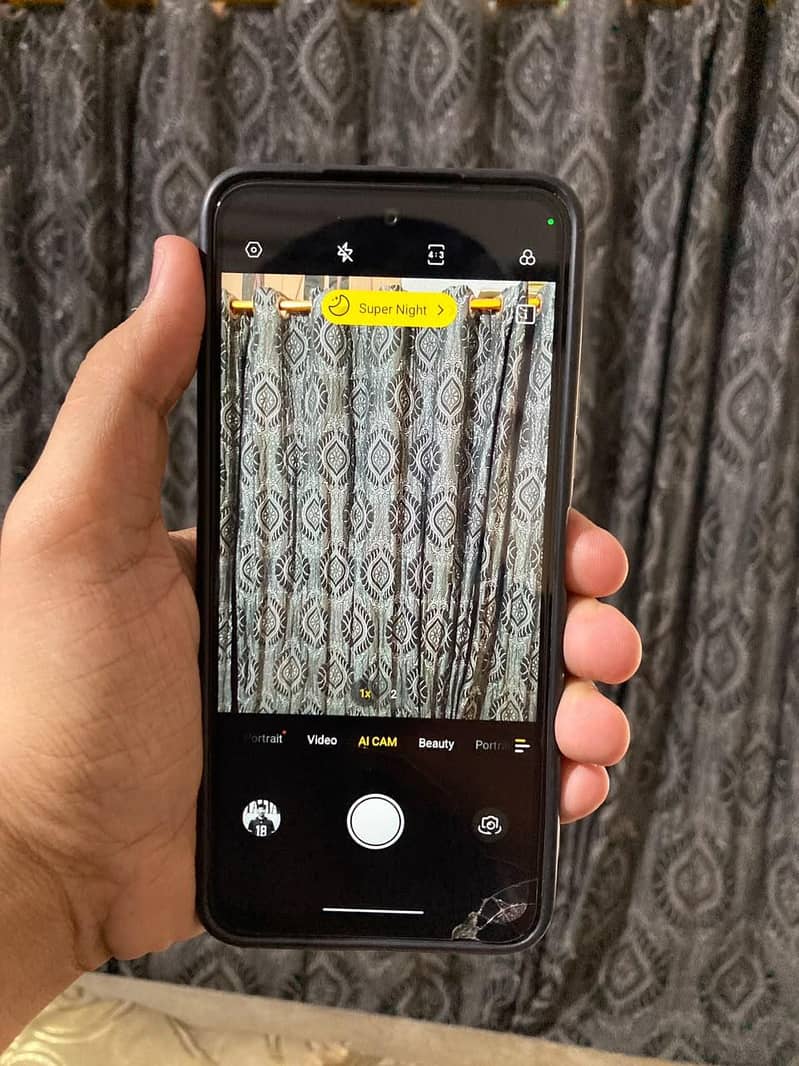 Tecno Spark Go 2 4