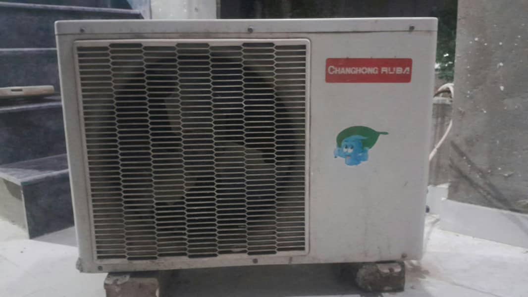 condition good 0