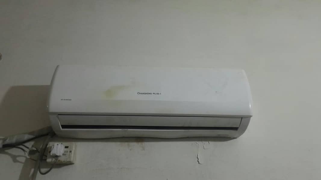 condition good 1