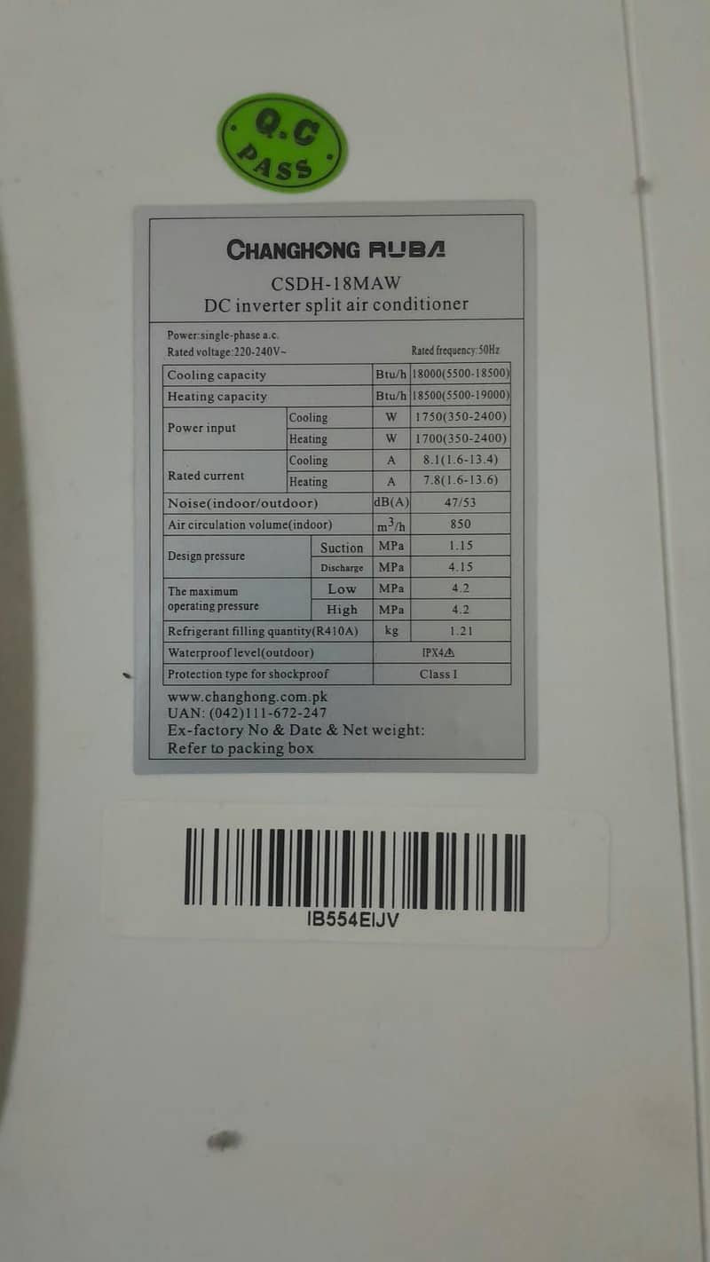 condition good 2
