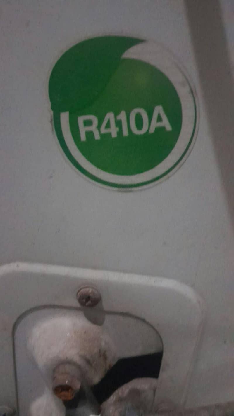 condition good 3