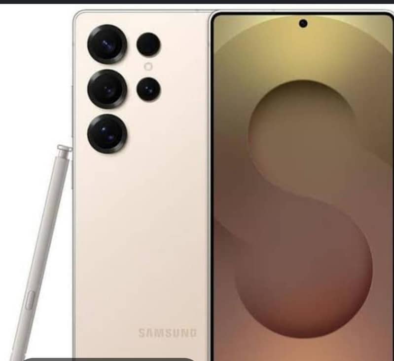 s25 ultra 0