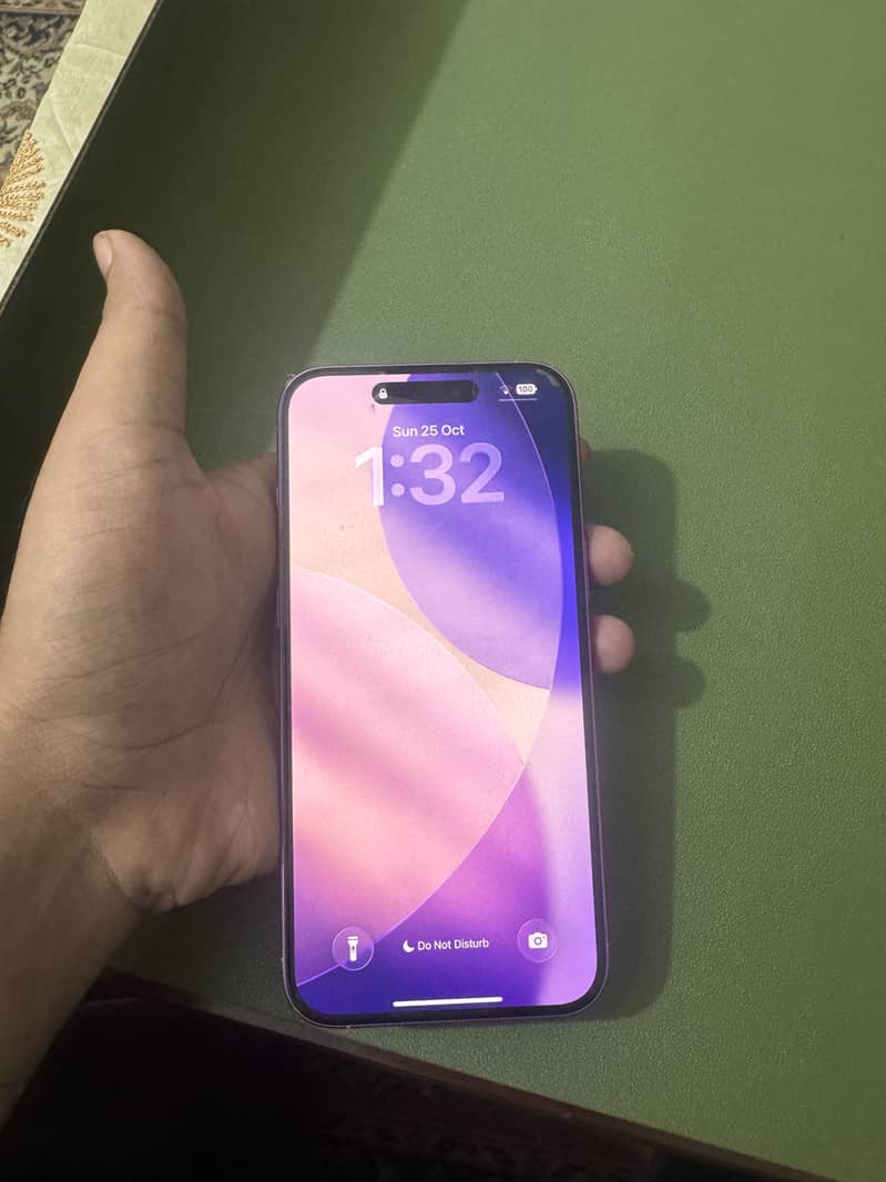 Apple iPhone 16 Plus 2