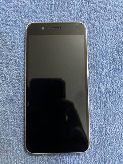 Huawei nova 2 3g pta approved