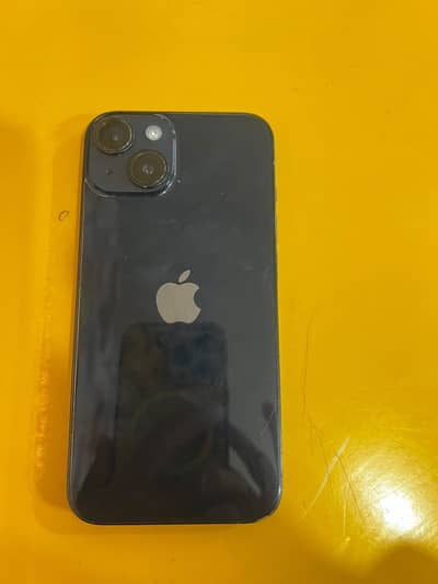Apple iPhone 14 (Non-PTA)